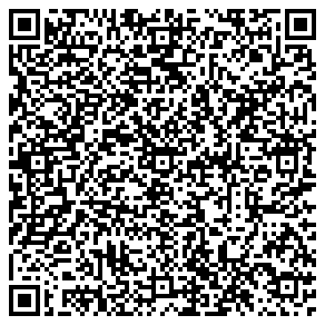 QR-код с контактной информацией организации Оптимист