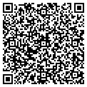 QR-код с контактной информацией организации Арина