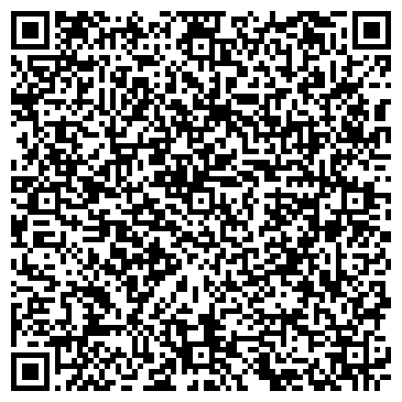 QR-код с контактной информацией организации ОАО Восточный экспресс банк