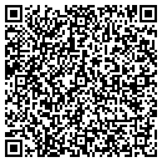 QR-код с контактной информацией организации МЭТР