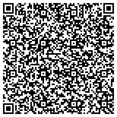 QR-код с контактной информацией организации Мастер замков