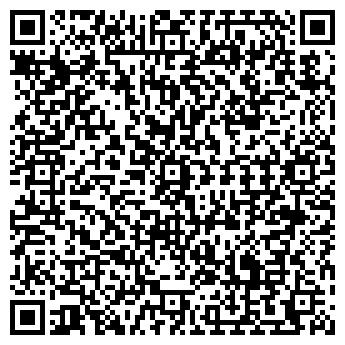 QR-код с контактной информацией организации 7 ДНЕЙ