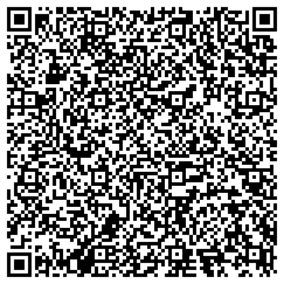 QR-код с контактной информацией организации ООО Термо Кинг Стикс