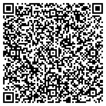 QR-код с контактной информацией организации Брянскфармация