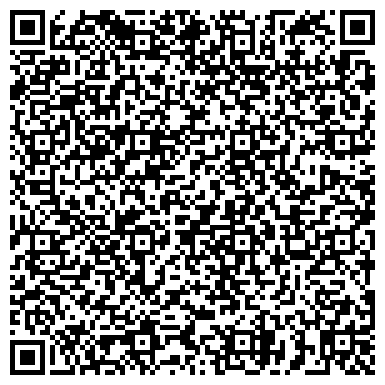 QR-код с контактной информацией организации Мастер замков