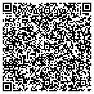 QR-код с контактной информацией организации Си Вендор