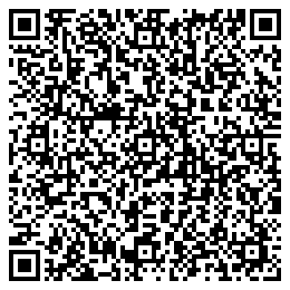 QR-код с контактной информацией организации Твоя аптека