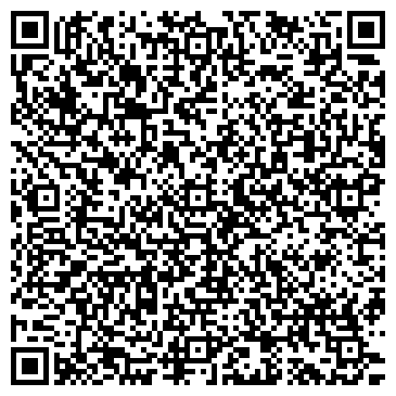 QR-код с контактной информацией организации ИП Богомаз Е.В.