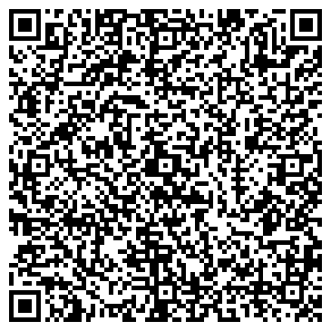 QR-код с контактной информацией организации Мастер замков