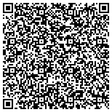 QR-код с контактной информацией организации ООО Термо Транс Сервис