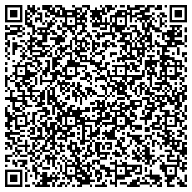 QR-код с контактной информацией организации Технотека-online