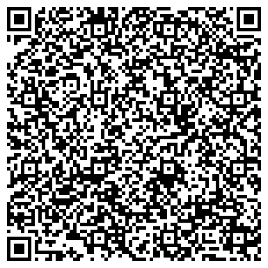 QR-код с контактной информацией организации ИП Грачёва Н.В.
