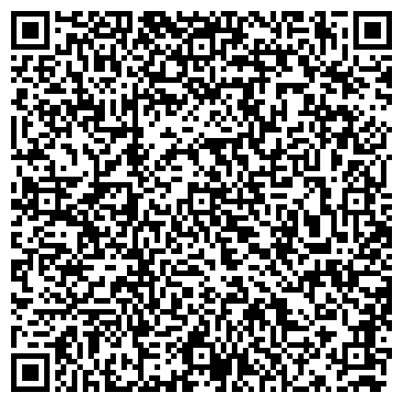 QR-код с контактной информацией организации ООО УК Южный