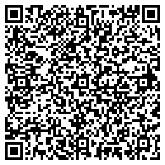 QR-код с контактной информацией организации Доктор