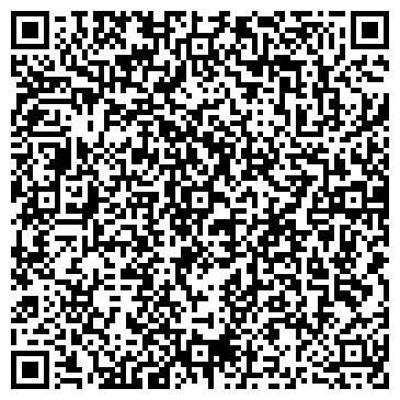QR-код с контактной информацией организации ООО Дантист АСВ
