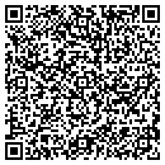 QR-код с контактной информацией организации Казачья харчевня