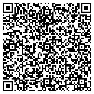 QR-код с контактной информацией организации Гранд