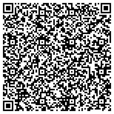 QR-код с контактной информацией организации Мастер замков