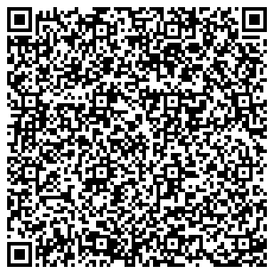 QR-код с контактной информацией организации ЗАО КемеровоЛифтСервис