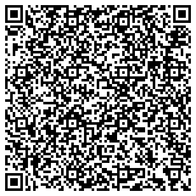 QR-код с контактной информацией организации Технотека-online