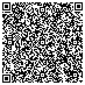 QR-код с контактной информацией организации ООО Денти К