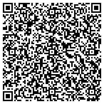 QR-код с контактной информацией организации Mary Kay