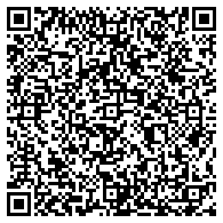 QR-код с контактной информацией организации Толстяк