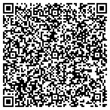 QR-код с контактной информацией организации ООО Шалготарьян