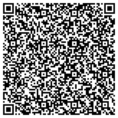 QR-код с контактной информацией организации ООО Автоэлектроника
