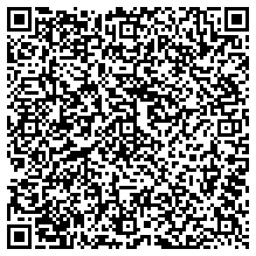QR-код с контактной информацией организации РИТМ