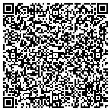 QR-код с контактной информацией организации ООО Экстрим-Парк