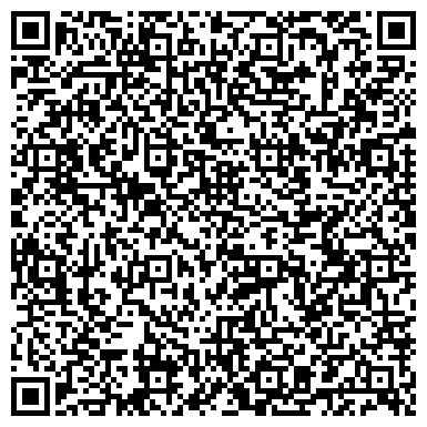 QR-код с контактной информацией организации Республиканская агрохимическая проектно-изыскательная станция