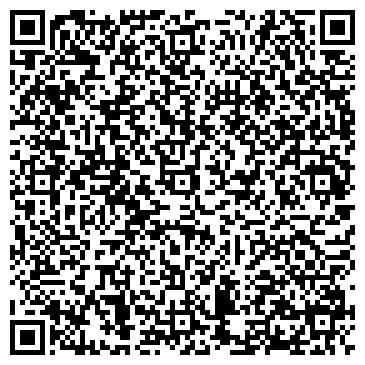 QR-код с контактной информацией организации Khabbaby.com