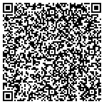 QR-код с контактной информацией организации ООО Эскулап
