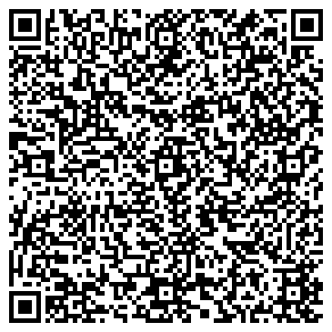 QR-код с контактной информацией организации АвтоМуз