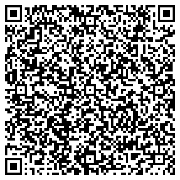 QR-код с контактной информацией организации Станция скорой и неотложной медицинской помощи им. А.С. Пучкова