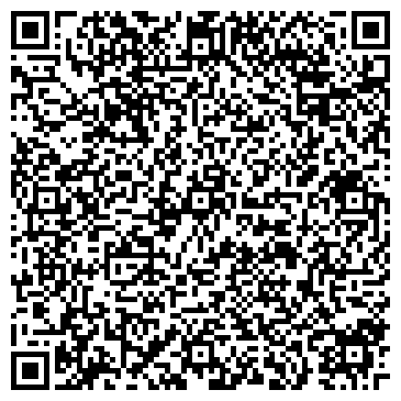 QR-код с контактной информацией организации ООО Денстар
