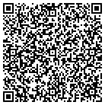 QR-код с контактной информацией организации ХОТА-М