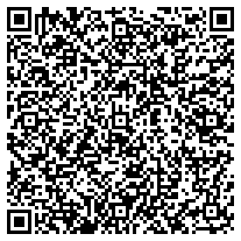 QR-код с контактной информацией организации СЛАСТЕНА ЧП ПЛОТНИКОВ