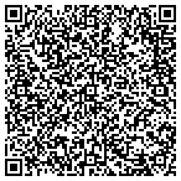 QR-код с контактной информацией организации ООО УК Город