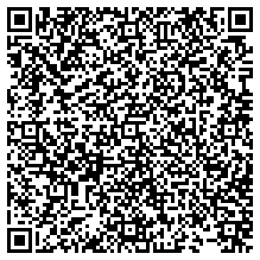 QR-код с контактной информацией организации ООО Владпромбанк