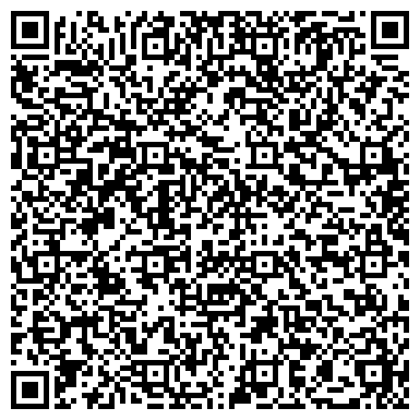 QR-код с контактной информацией организации ООО УК Домо-Сервис-2