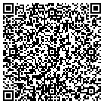 QR-код с контактной информацией организации Брянскфармация