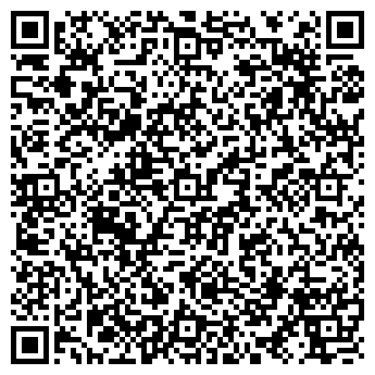 QR-код с контактной информацией организации ОАО КБ Иваново Банк