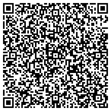 QR-код с контактной информацией организации ООО Парфюмцентр