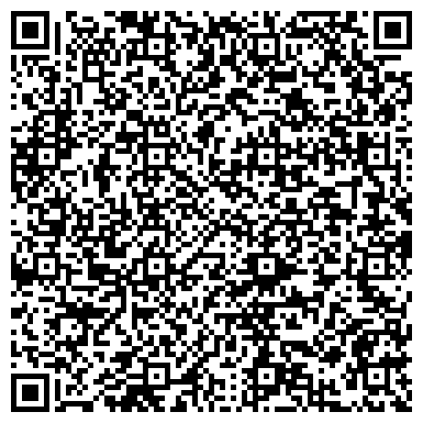 QR-код с контактной информацией организации Радиочастотный центр Дальневосточного федерального округа, ФГУП