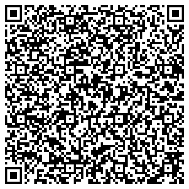 QR-код с контактной информацией организации Мастер замков