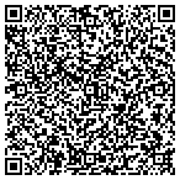 QR-код с контактной информацией организации Питлейн