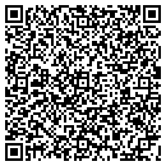 QR-код с контактной информацией организации Шашлычный дом