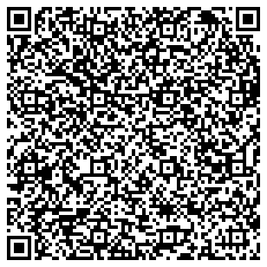 QR-код с контактной информацией организации ООО Ника-Дент